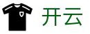开云(中国)官网首页 - 焦点赛事持续推送
