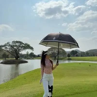 康鑫