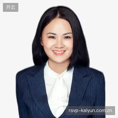 朱远